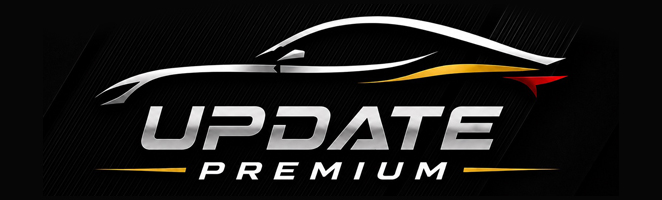 Updatepremium ซื้อ ขาย รถยนต์มือสองทุกรุ่นจ้า